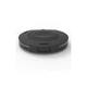 Мікрофон Avonic Speakerphone USB 2.0 (CM-MIC100)[3091] - зображення 4