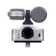 Микрофон ZOOM iQ7 (282438)[3149] - изображение 1