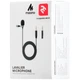 Мікрофон 2E Maono ML020 3.5mm (2E-ML020)[3141] - зображення 3