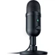 Микрофон Razer Seiren V3 Mini (RZ19-05050100-R3M1)[3227] - изображение 2