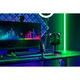 Микрофон Razer Seiren V3 Mini (RZ19-05050100-R3M1)[3227] - изображение 4