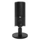 Микрофон JBL Quantum Stream (JBLQSTREAMBLK)[3194] - изображение 1
