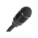 Мікрофон AKG DST99 S (6000H51030)[3121] - зображення 3