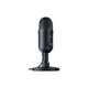 Мікрофон Razer Seiren V2 X (RZ19-04050100-R3M1)[3158] - зображення 3