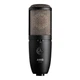 Мікрофон AKG P420 (3101H00430)[3122] - зображення 1