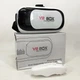 VR box для телефону, Окуляри Віртуальної Реальності, Віар бокс, VR окуляри для смартфона з налаштуваннями - зображення 1