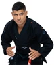 Кімоно Tatami Elements Superlite Gi Black (TTM-ESBKGi-A1) - зображення 3