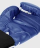 Боксерские перчатки Venum Challenger 2.0 Boxing Gloves Blue (EU-VENUM-1109-16oz) - изображение 3