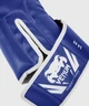 Боксерские перчатки Venum Challenger 2.0 Boxing Gloves Blue (EU-VENUM-1109-16oz) - изображение 4