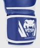 Боксерские перчатки Venum Challenger 2.0 Boxing Gloves Blue (EU-VENUM-1109-16oz) - изображение 5