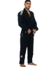 Кимоно Tatami Nova Absolute Black Gi (TTM-GNA-BK-A1) - изображение 3