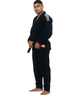 Кимоно Tatami Nova Absolute Black Gi (TTM-GNA-BK-A1) - изображение 4