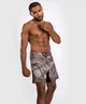 Шорти для MMA Venum Electron 3.0 Fight Shorts Sand (VENUM-04545-040-XXL) - зображення 3