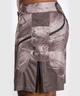 Шорти для MMA Venum Electron 3.0 Fight Shorts Sand (VENUM-04545-040-XXL) - зображення 5