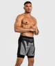 Шорти для MMA Venum Attack Fightshorts Black (VENUM-05212-001-L) - зображення 4