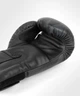 Боксерские перчатки Venum Razor Boxing Gloves Black Gold (VENUM-04689-126-12OZ) - изображение 4
