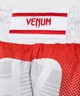 Тайские шорты RWS x Venum Muay Thai Short White (VENUM-04898-002-S) - изображение 5