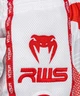 Тайские шорты RWS x Venum Muay Thai Short White (VENUM-04898-002-S) - изображение 6