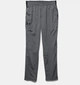 Спортивные штаны Under Armour Hiit Trousers Grey (1271949-040-S) - изображение 4