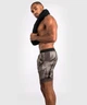 Спортивные шорты Venum Electron 3.0 Training Shorts Sand (VENUM-04555-040-M) - изображение 3