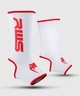 Защита голеностопа RWS x Venum Kontact Ankles Supports White (VENUM-04910-002) - изображение 1