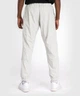 Спортивные штаны Venum Attack 90 Tracksuit Pants Sand (VENUM-05074-040-M) - изображение 2