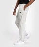 Спортивные штаны Venum Attack 90 Tracksuit Pants Sand (VENUM-05074-040-M) - изображение 5