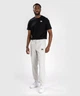 Спортивные штаны Venum Attack 90 Tracksuit Pants Sand (VENUM-05074-040-M) - изображение 6