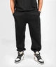 Спортивные штаны Venum Connect XL Joggers Oversize Fit Black (VENUM-04703-001-S) - изображение 1
