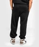 Спортивные штаны Venum Connect XL Joggers Oversize Fit Black (VENUM-04703-001-S) - изображение 2