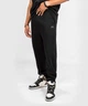 Спортивные штаны Venum Connect XL Joggers Oversize Fit Black (VENUM-04703-001-S) - изображение 3