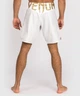Шорти для ММА Venum Light 5.0 Fightshorts White Gold (VENUM-05103-226-XS) - зображення 2