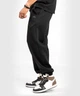 Спортивные штаны Venum Connect XL Joggers Oversize Fit Black (VENUM-04703-001-S) - изображение 4