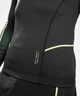 Рашгард Venum Fusion 2.0 Rashguard Long sleeves Black Yellow (VENUM-05143-111-L) - изображение 5