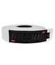 Пояс для кимоно Tatami Premium BJJ White Belt (TTM-BTBJJ-WH-A3) - изображение 1