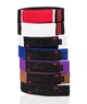 Пояс для кимоно Tatami Premium BJJ White Belt (TTM-BTBJJ-WH-A3) - изображение 2