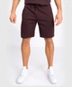 Шорты Venum Silent Power Cotton Short Dark Brown (VENUM-05018-058-M) - изображение 1