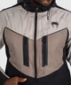 Куртка Venum Laser 3.0 Track Jacket Black Sand (VENUM-05101-129-M) - зображення 4