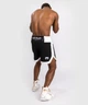 Боксерские шорты Venum Classic Boxing Shorts Black White (VENUM-05167-108-S) - изображение 2