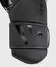 Боксерские перчатки Venum Challenger 4.0 Boxing Gloves Black Black (VENUM-05141-114-16oz) - изображение 6