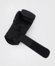 Боксерские перчатки Venum Challenger 4.0 Boxing Gloves Black Black (VENUM-05141-114-16oz) - изображение 7