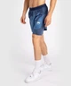 Шорты для MMA Venum Attack Fightshorts Navy Blue (VENUM-05212-018-XXL) - изображение 4