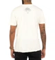Футболка Affliction Black Night Tee Vintage White (A26067-VW-M) - зображення 2