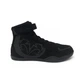 Боксерки Rival RSX-Genesis 3 Boxing Boots Black (RSX-GNS-3.0-7-39.5) - изображение 1