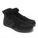 Боксерки Rival RSX-Genesis 3 Boxing Boots Black (RSX-GNS-3.0-7-39.5) - изображение 3