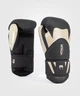Боксерские перчатки Venum Challenger 4.0 Boxing Gloves Black Beige (VENUM-05141-617-12oz) - изображение 3