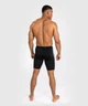 Компрессионные шорты Venum Attack Vale Tudo Shorts Black (VENUM-05213-001-XXL) - изображение 2