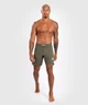 Шорты для MMA Venum Contender Fightshorts Khaki (VENUM-05162-015-XXL) - изображение 1