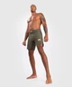 Шорты для MMA Venum Contender Fightshorts Khaki (VENUM-05162-015-XXL) - изображение 4