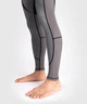 Компрессионные штаны Venum Attack Men's Spats Black (VENUM-05211-001-L) - изображение 6